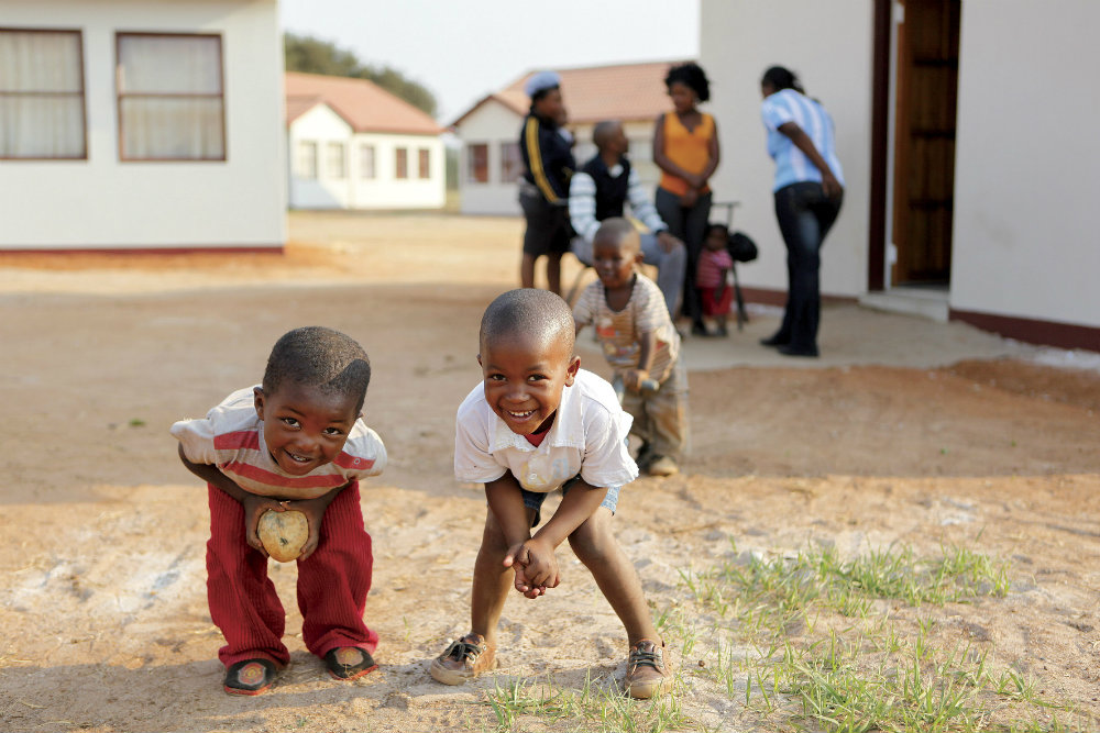 anglo-american-sustainable-mining