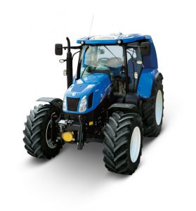 new-holland-t6