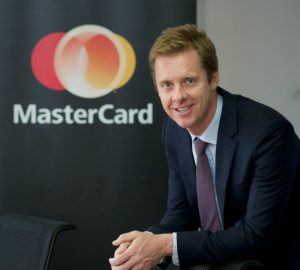 mark-elliot-mastercard