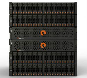 pure-storage