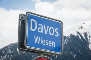 Davos 2017