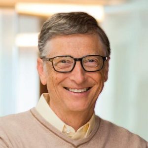 bill-gates