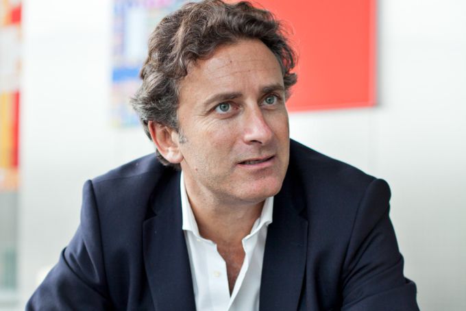 alejandro-agag