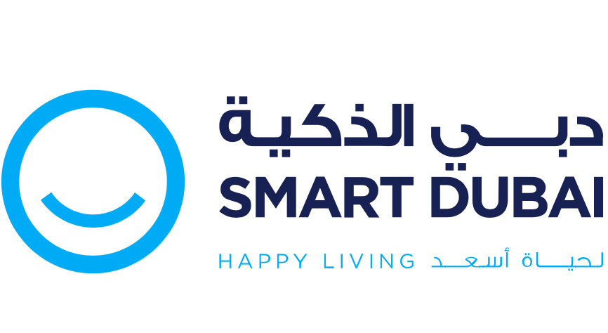 The Smart Dubai vision is to make the city the happiest on earth.