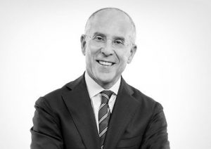 Francesco Starace, CEO, Enel